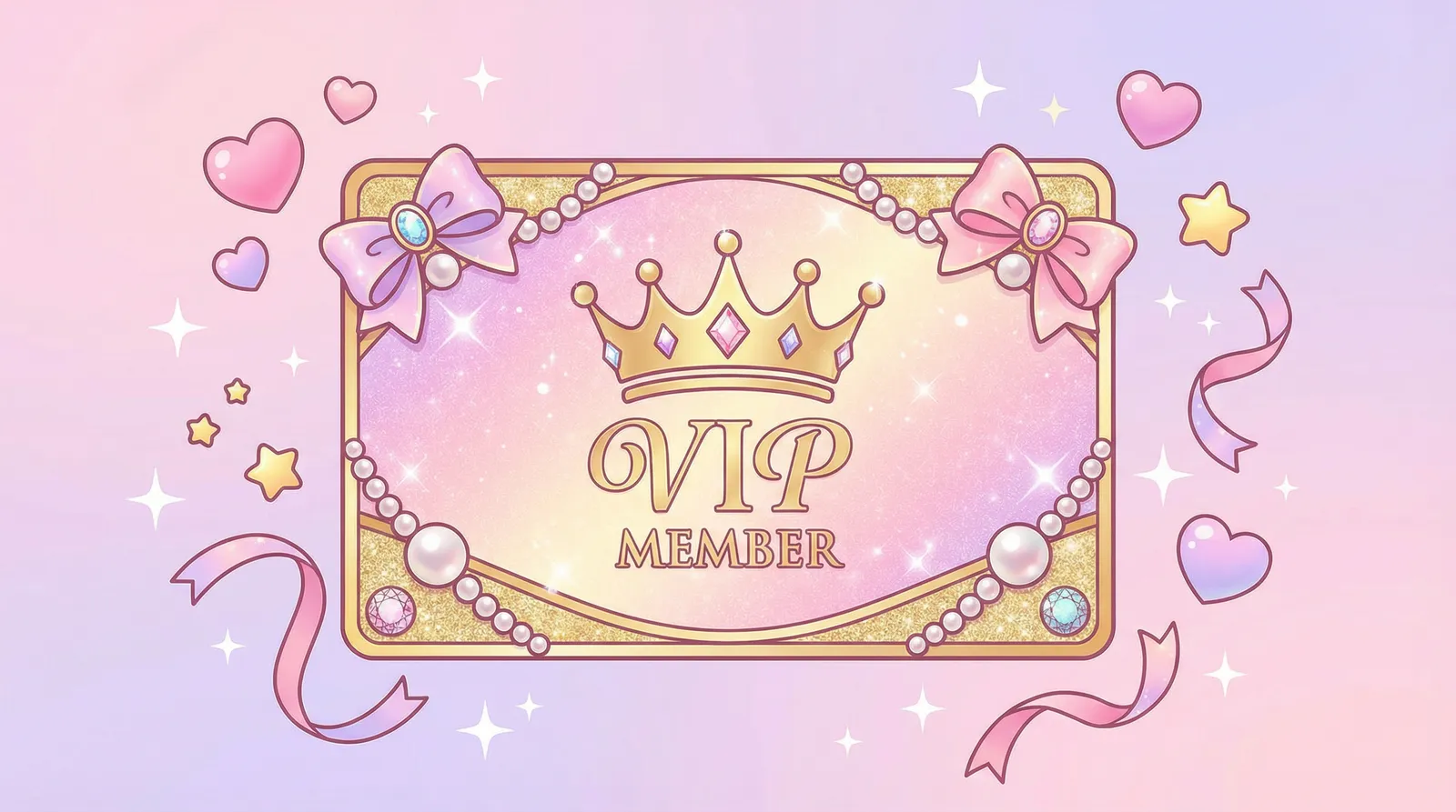 第九个寡妇在线观看 VIP会员尊享特权